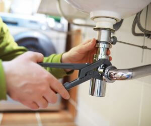 About Septic Pumping Service Murtaugh, ID